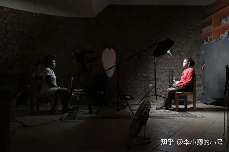年代感深海之下